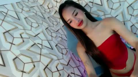 just call me sydney online show from 21, 4, 2026