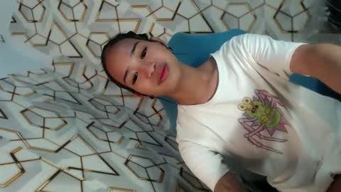 just call me sydney online show from 22, 4, 2026