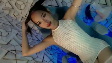 just call me sydney online show from 26, 4, 2026