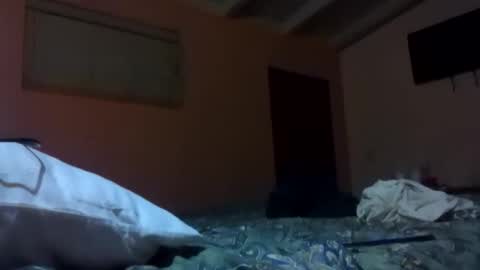 Snapshot of bigcockwhiteboy5 chatting on 16, 3, 2026 bigcockwhiteboy5 online show from 16, 3, 2026