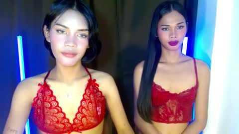 Snapshot of bigcockyell chatting on 9, 3, 2025 katherine Pierce online show from 9, 3, 2025