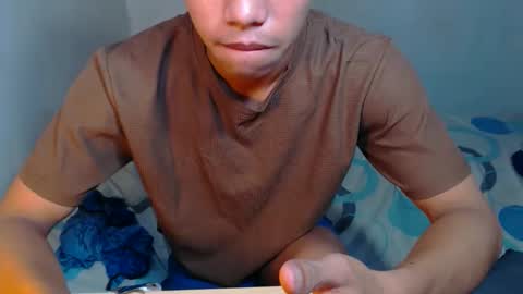 bigcockyummysex online show from 25, 10, 2025