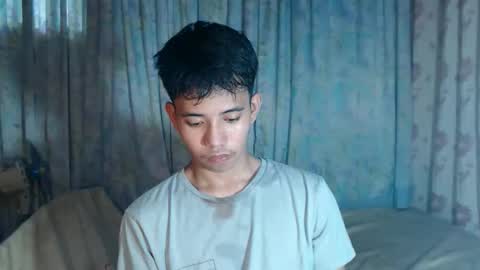 bigcockyummysexjosh online show from 1, 2, 2026