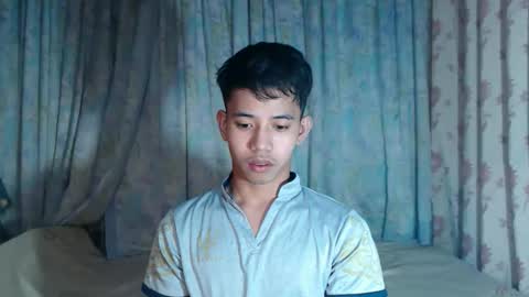 bigcockyummysexjosh online show from 21, 2, 2026