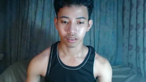 bigcockyummysexjosh online show from 3, 4, 2026