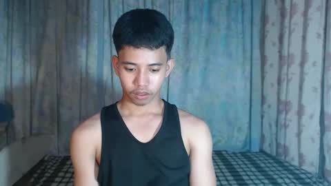 bigcockyummysexjosh online show from 12, 4, 2026