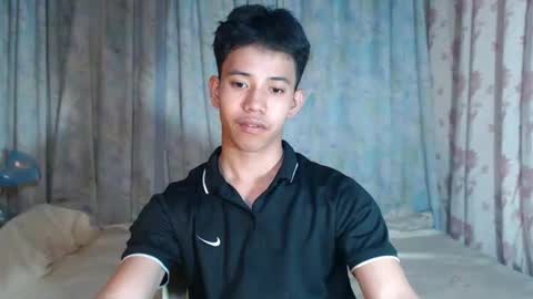 bigcockyummysexjosh online show from 21, 4, 2026