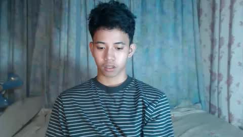 bigcockyummysexjosh online show from 23, 4, 2026