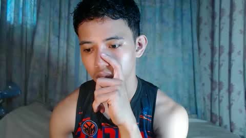 bigcockyummysexjosh online show from 24, 4, 2026