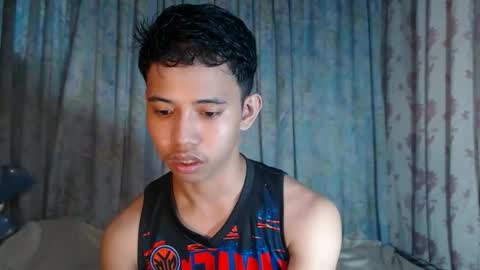 bigcockyummysexjosh online show from 25, 4, 2026