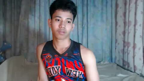 bigcockyummysexjosh online show from 25, 4, 2026