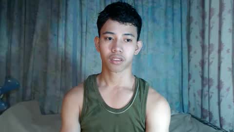 bigcockyummysexjosh online show from 26, 4, 2026