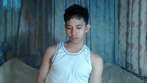 bigcockyummysexjosh online show from 27, 4, 2026