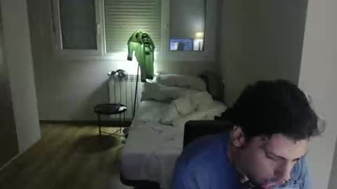 Snapshot of bigcok35spain chatting on 3, 12, 2024 bigcok35spain online show from 3, 12, 2024