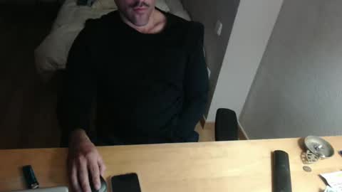 Snapshot of bigcok35spain chatting on 8, 12, 2024 bigcok35spain online show from 8, 12, 2024