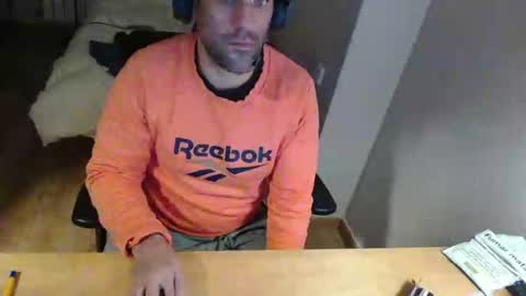 Snapshot of bigcok35spain chatting on 13, 12, 2024 bigcok35spain online show from 13, 12, 2024