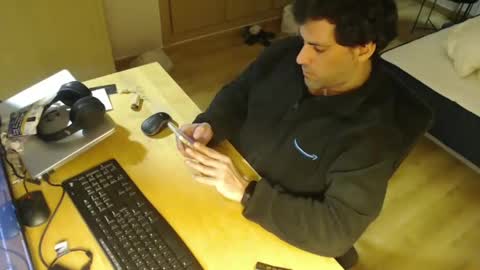 Snapshot of bigcok35spain chatting on 26, 1, 2025 bigcok35spain online show from 26, 1, 2025