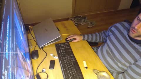 Snapshot of bigcok35spain chatting on 1, 2, 2025 bigcok35spain online show from 1, 2, 2025