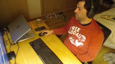 Snapshot of bigcok35spain chatting on 8, 2, 2025 bigcok35spain online show from 8, 2, 2025