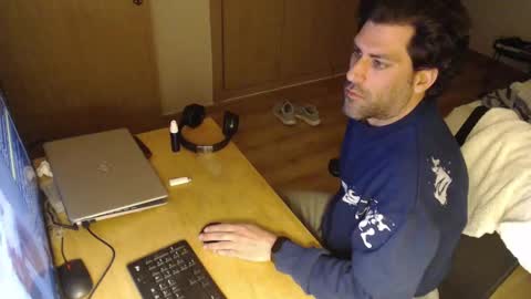 Snapshot of bigcok35spain chatting on 23, 2, 2025 bigcok35spain online show from 23, 2, 2025