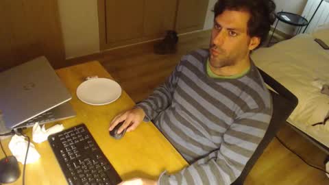 Snapshot of bigcok35spain chatting on 2, 3, 2025 bigcok35spain online show from 2, 3, 2025