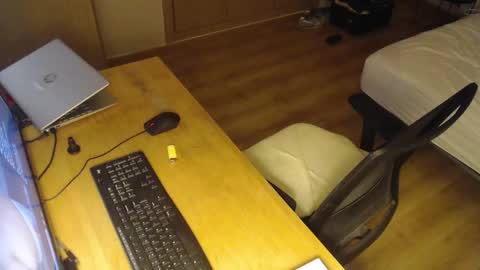 Snapshot of bigcok35spain chatting on 12, 9, 2025 bigcok35spain online show from 12, 9, 2025