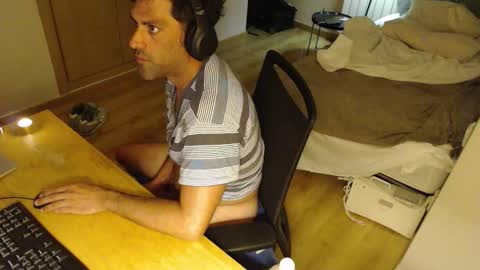 Snapshot of bigcok35spain chatting on 9, 10, 2025 bigcok35spain online show from 9, 10, 2025