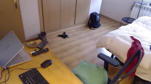 Snapshot of bigcok35spain chatting on 15, 1, 2026 bigcok35spain online show from 15, 1, 2026