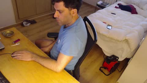 Snapshot of bigcok35spain chatting on 17, 2, 2026 bigcok35spain online show from 17, 2, 2026