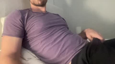 bigcollegecock69690 online show from 4, 12, 2024