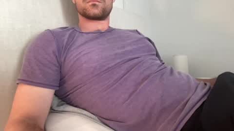 bigcollegecock69690 online show from 29, 1, 2025