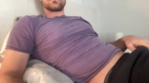 bigcollegecock69690 online show from 31, 1, 2025