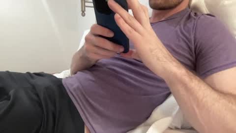 bigcollegecock69690 online show from 5, 2, 2025