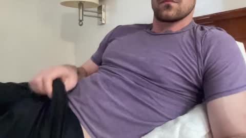 bigcollegecock69690 online show from 6, 2, 2025