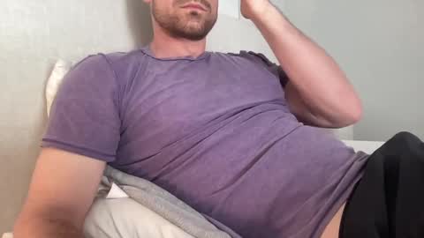 bigcollegecock69690 online show from 25, 2, 2025