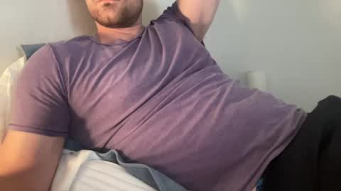 bigcollegecock69690 online show from 12, 9, 2025