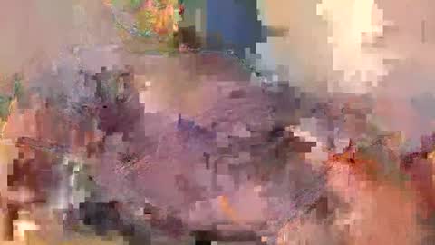 bigcollegecock69690 online show from 7, 10, 2025