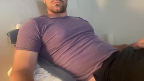 bigcollegecock69690 online show from 15, 10, 2025