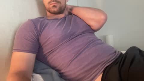 bigcollegecock69690 online show from 17, 10, 2025