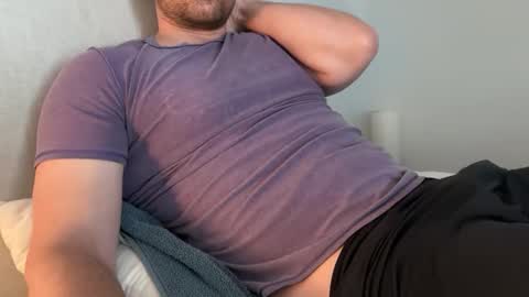bigcollegecock69690 online show from 3, 12, 2025