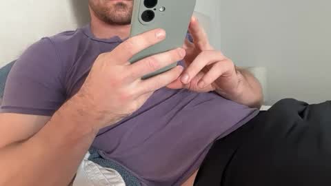 bigcollegecock69690 online show from 13, 1, 2026