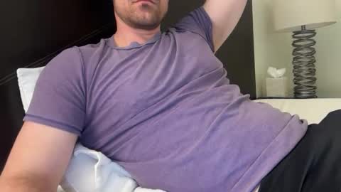 bigcollegecock69690 online show from 23, 2, 2026