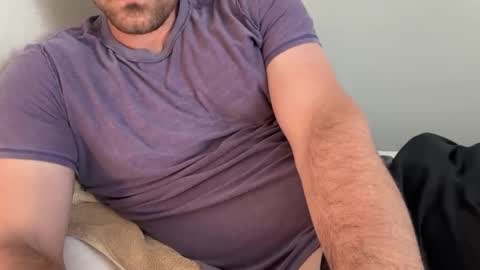 bigcollegecock69690 online show from 23, 3, 2026