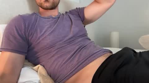 bigcollegecock69690 online show from 24, 4, 2026