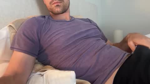 bigcollegecock69690 online show from 29, 4, 2026