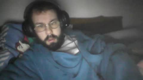 bigcookboy94 online show from 26, 12, 2024