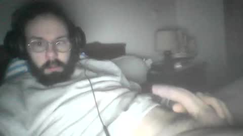 bigcookboy94 online show from 29, 12, 2024