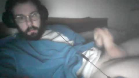 bigcookboy94 online show from 30, 12, 2024