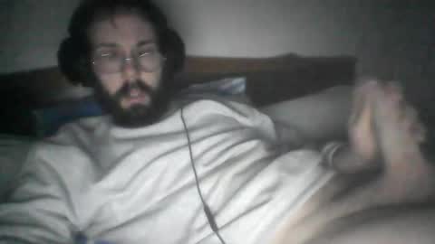 bigcookboy94 online show from 31, 12, 2024