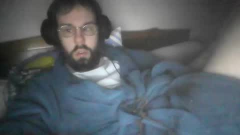 bigcookboy94 online show from 5, 1, 2025